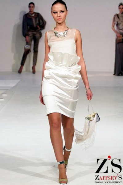 konlam-26042013 (39)
